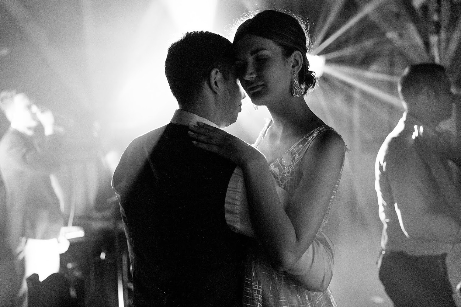 Лиза и Костя. 26 августа 2017. Анонс свадьбы. Фотограф Игорь Цаплин