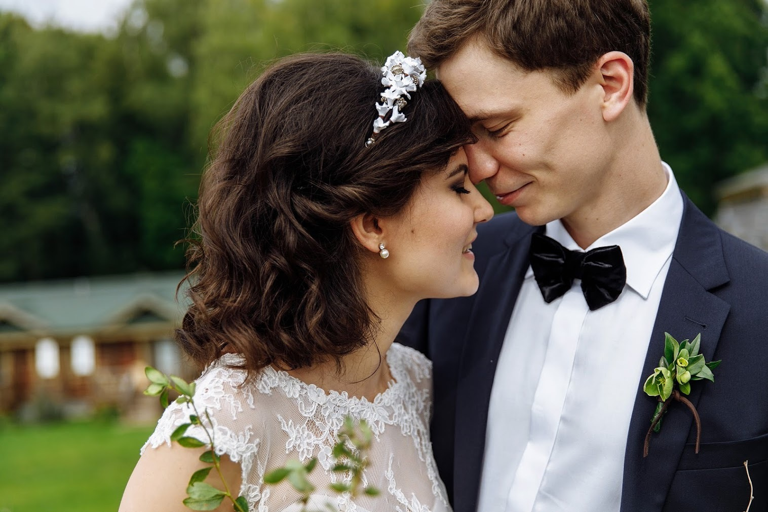 Максим и Даша. 30 июля 2017. Анонс свадьбы. Фотограф Игорь Цаплин