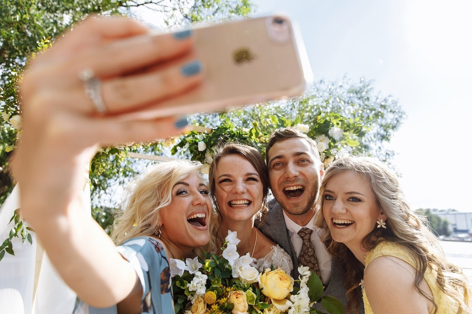 16 июля 2017. Вячеслав и Кристина. Анонс свадьбы. Фотограф Игорь Цаплин