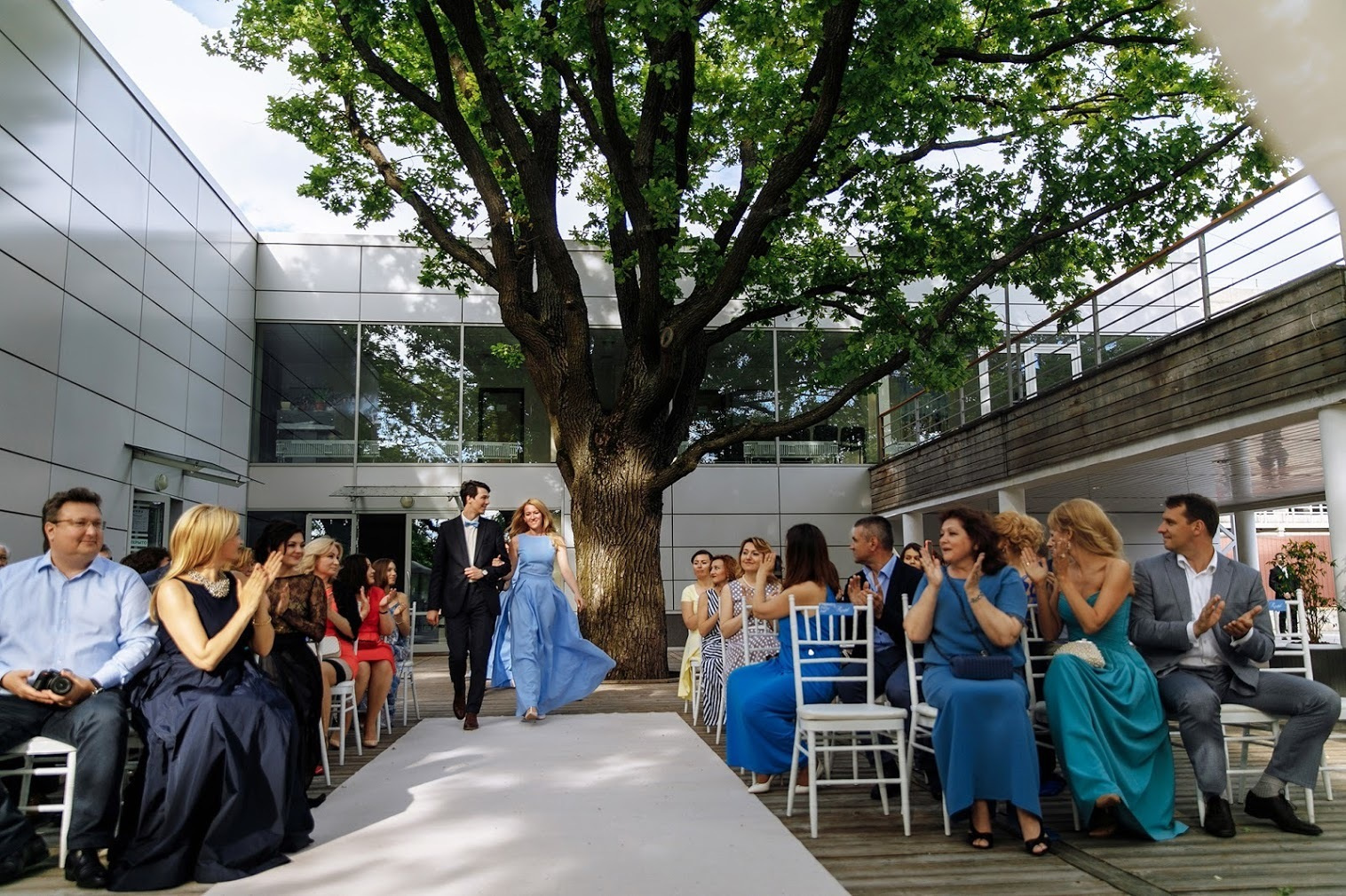 01 июля 2017. Алексей и Ксения. Анонс свадьбы. Фотограф Игорь Цаплин