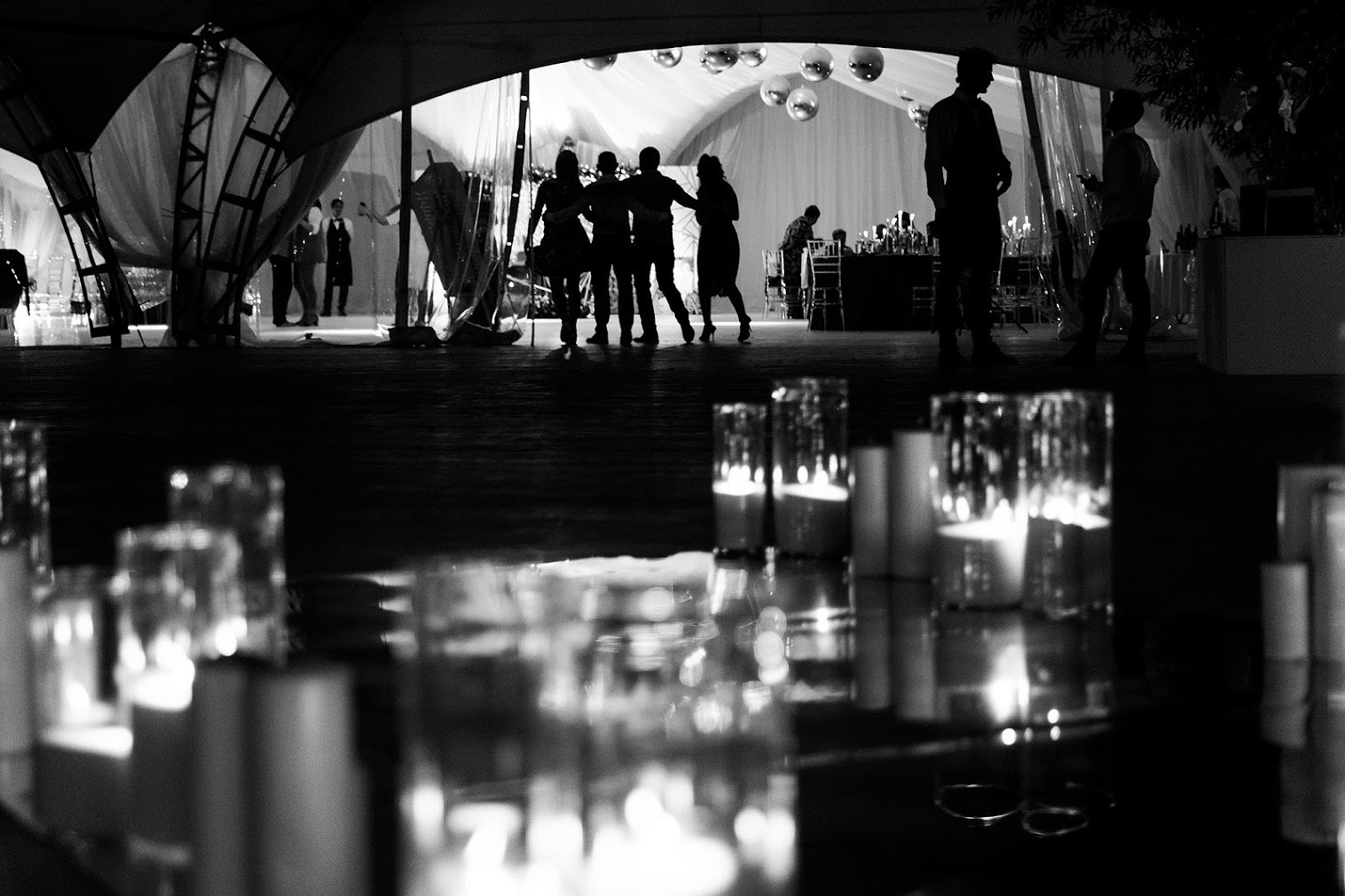 Александр и Ольга. 29 июля 2017г. Анонс свадьбы. Фотограф Игорь Цаплин