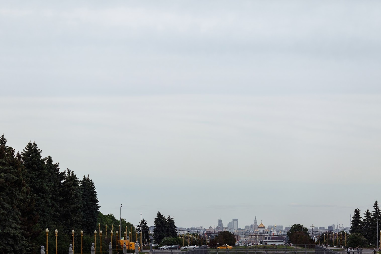 Анна и Алексей. 09 июня 2017. Анонс свадьбы. Фотограф Игорь Цаплин