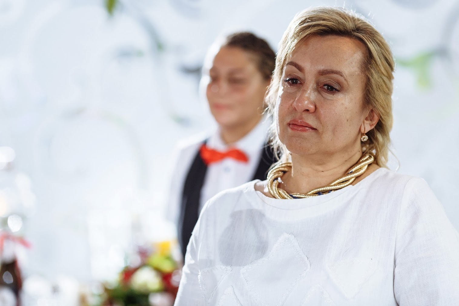 Алина и Андрей. 20 июля 2017. Анонс свадьбы. Фотограф Игорь Цаплин