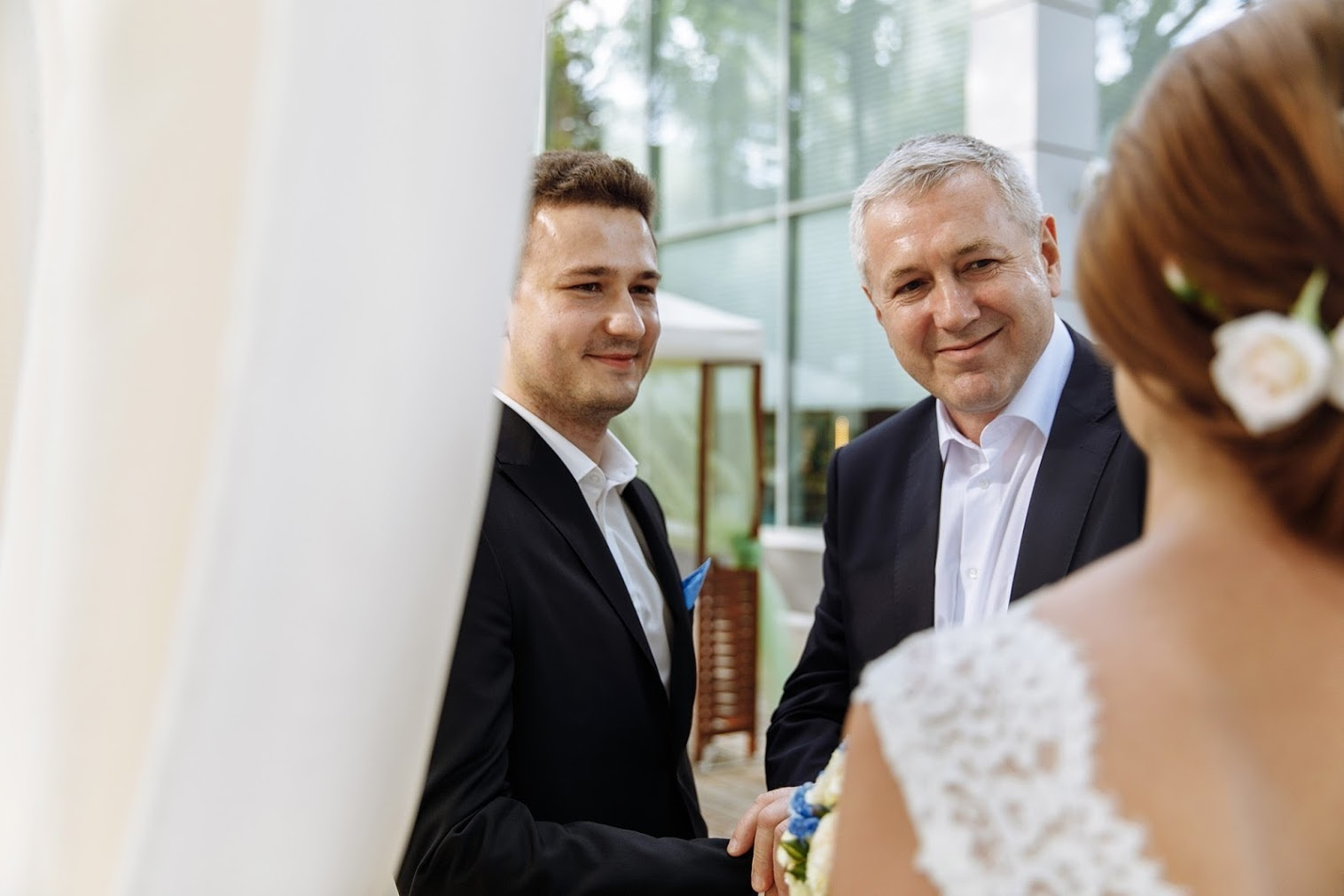 01 июля 2017. Алексей и Ксения. Анонс свадьбы. Фотограф Игорь Цаплин