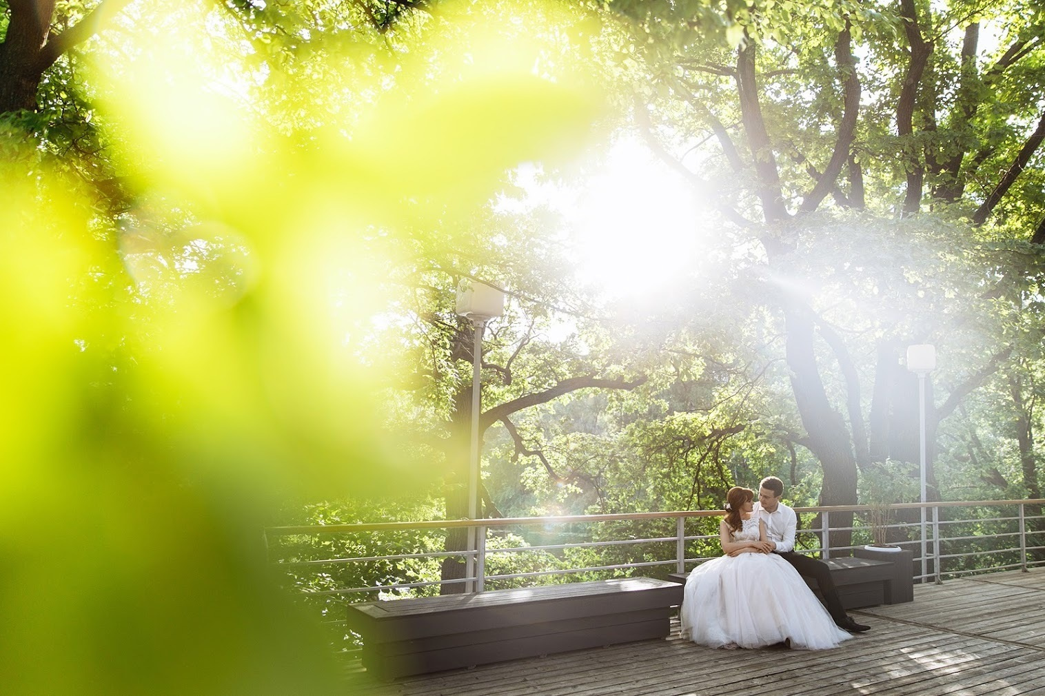 01 июля 2017. Алексей и Ксения. Анонс свадьбы. Фотограф Игорь Цаплин