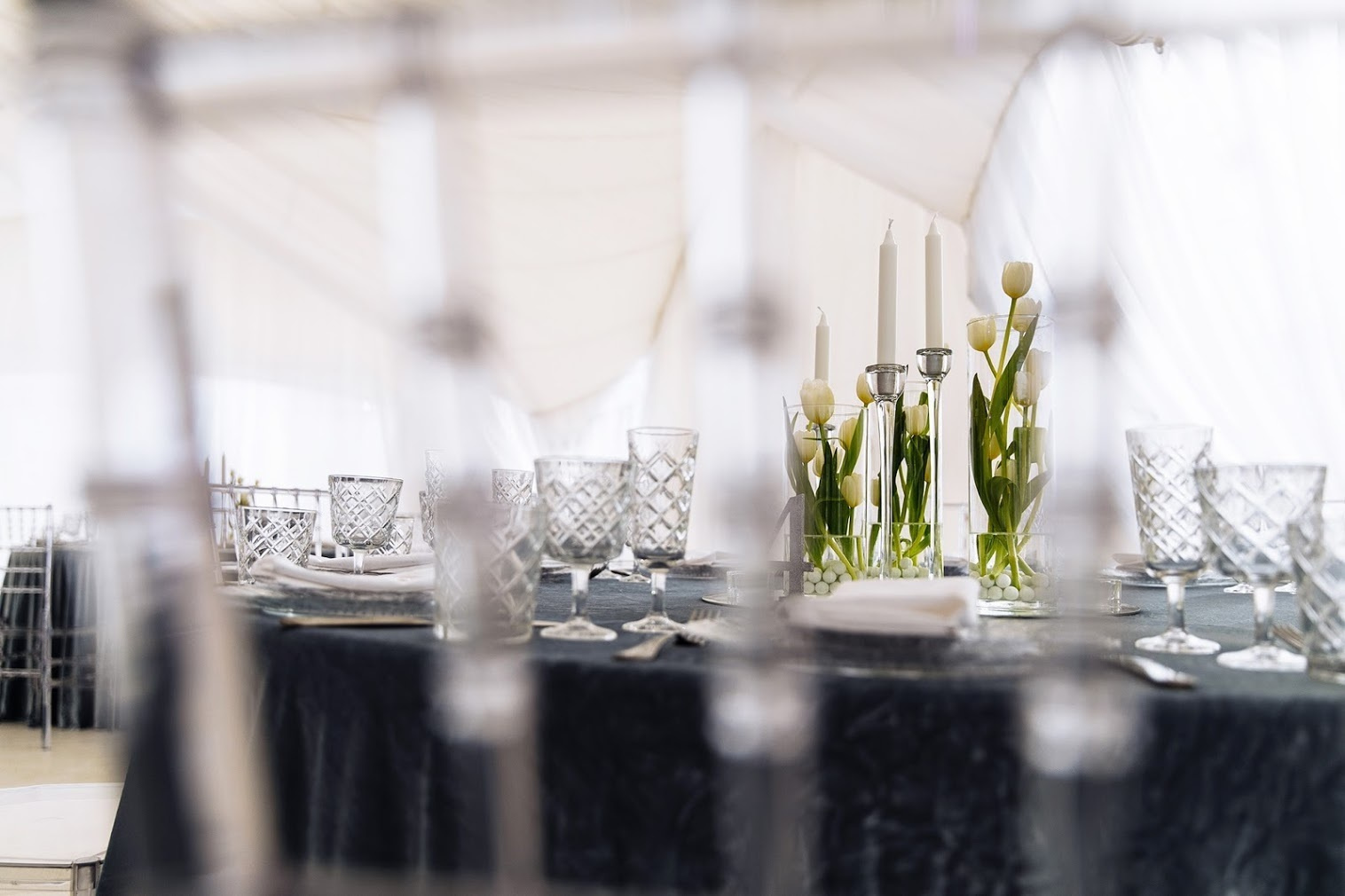 Александр и Ольга. 29 июля 2017г. Анонс свадьбы. Фотограф Игорь Цаплин