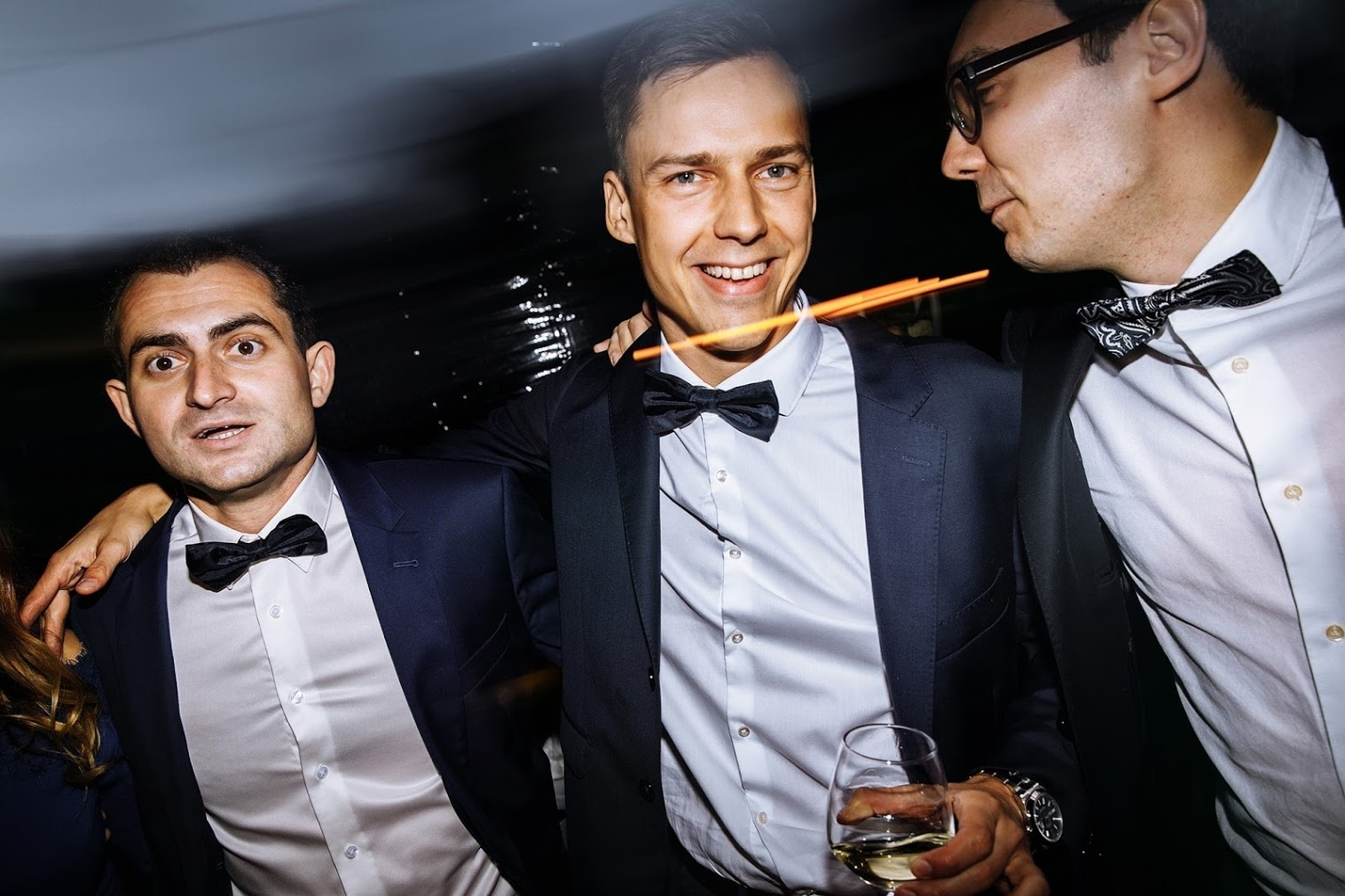 07 июля 2017. Александр и Александра. Анонс свадьбы. Фотограф Игорь Цаплин