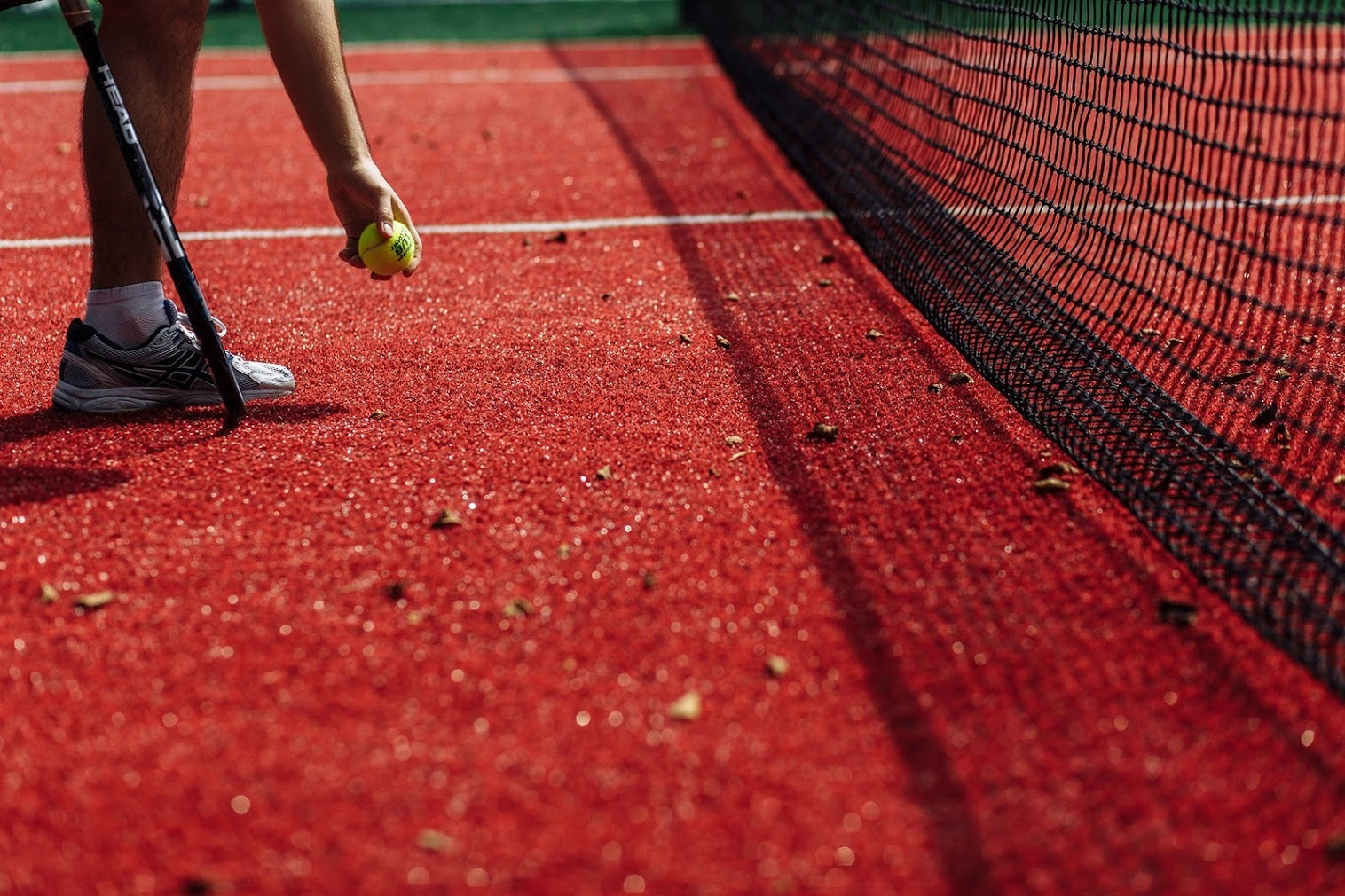 Максим и Даша. 30 июля 2017. Анонс свадьбы. Фотограф Игорь Цаплин