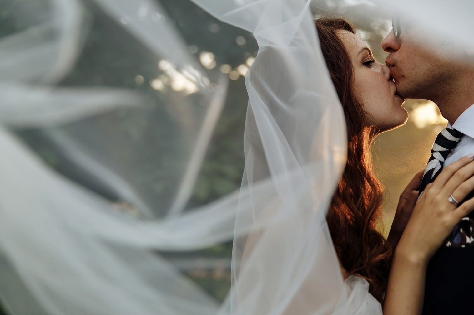 Константин и Юлия. 04 августа 2017. Анонс свадьбы. Фотограф Игорь Цаплин