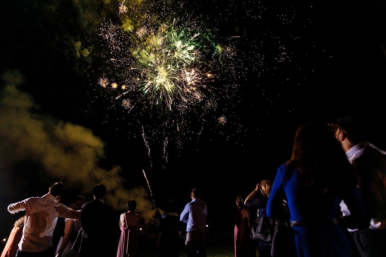 15 июля 2017. Павел и Мария. Анонс свадьбы. Фотограф Игорь Цаплин