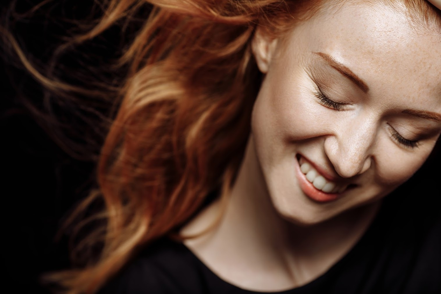 Мария Ольхова. Актриса. Певица. Фотограф Игорь Цаплин