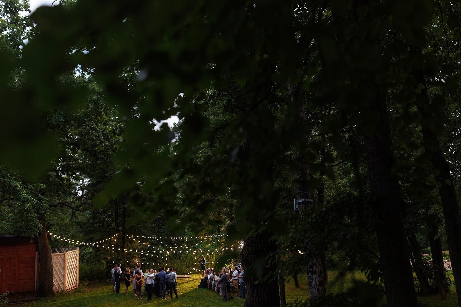 Максим и Даша. 30 июля 2017. Анонс свадьбы. Фотограф Игорь Цаплин