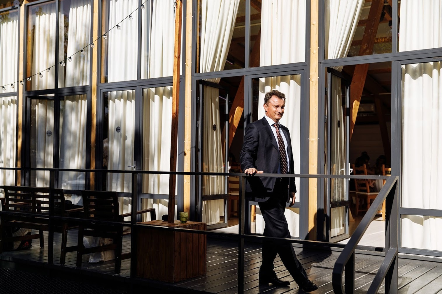 16 июля 2017. Вячеслав и Кристина. Анонс свадьбы. Фотограф Игорь Цаплин