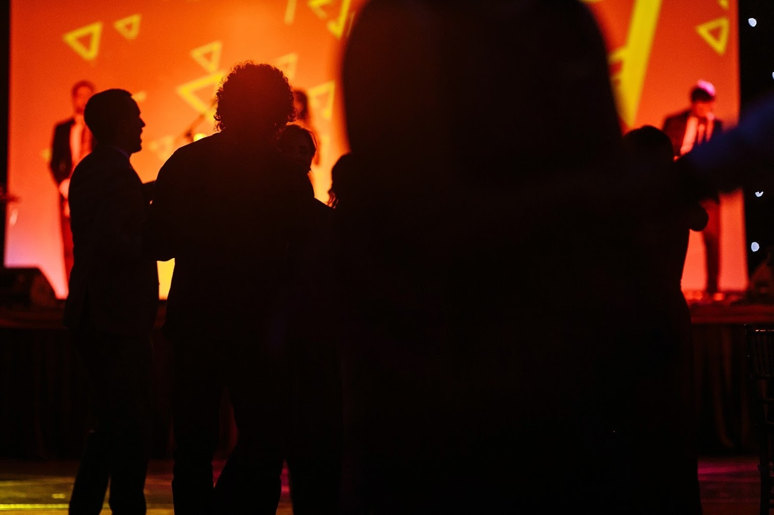 Алина и Станислав. 27 мая 2017. Анонс свадьбы. Фотограф Игорь Цаплин