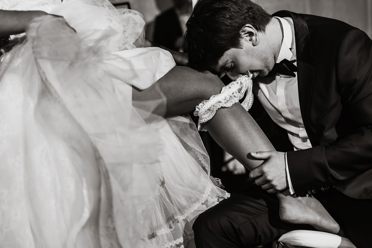 07 июля 2017. Александр и Александра. Анонс свадьбы. Фотограф Игорь Цаплин