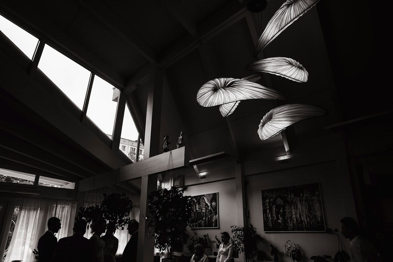 Иван и Мария. 02 июня 2016. Анонс свадьбы. Фотограф Игорь Цаплин