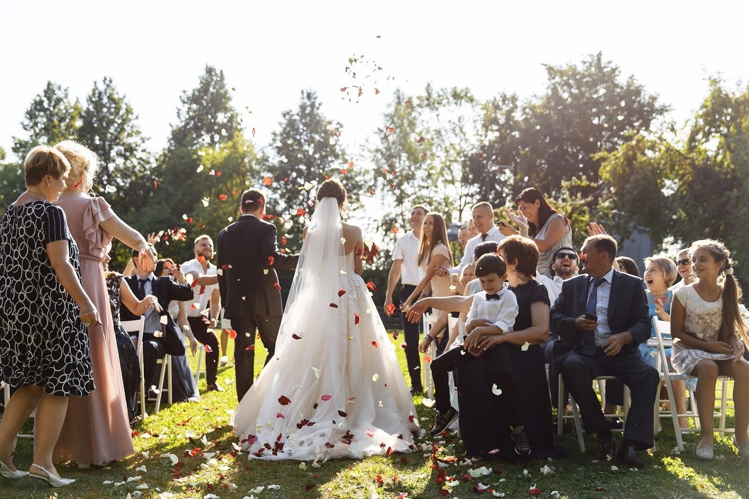 Даша и Дима. 12 августа 2017. Анонс свадьбы. Фотограф Игорь Цаплин