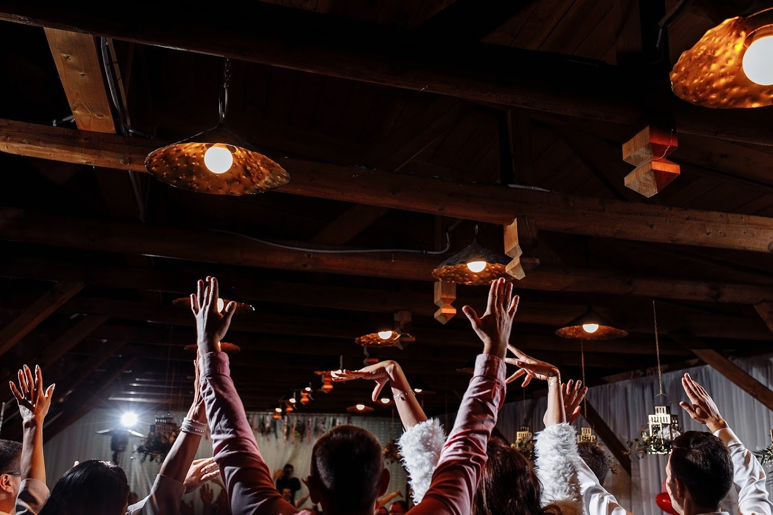 Лиза и Костя. 26 августа 2017. Анонс свадьбы. Фотограф Игорь Цаплин