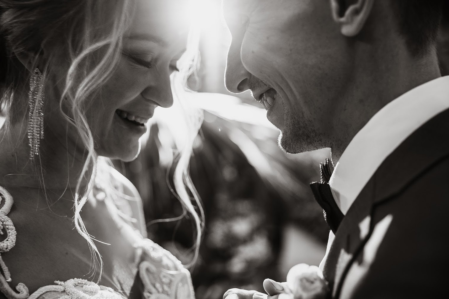 Иван и Мария. 02 июня 2016. Анонс свадьбы. Фотограф Игорь Цаплин