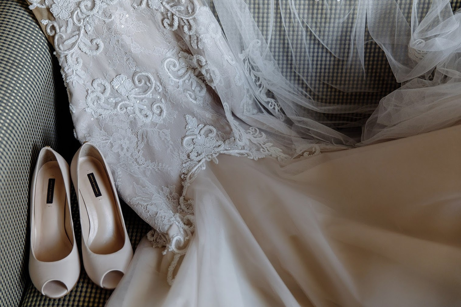 Иван и Мария. 02 июня 2016. Анонс свадьбы. Фотограф Игорь Цаплин