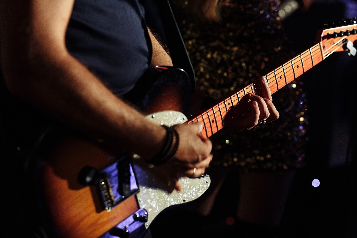 Максим и Даша. 30 июля 2017. Анонс свадьбы. Фотограф Игорь Цаплин