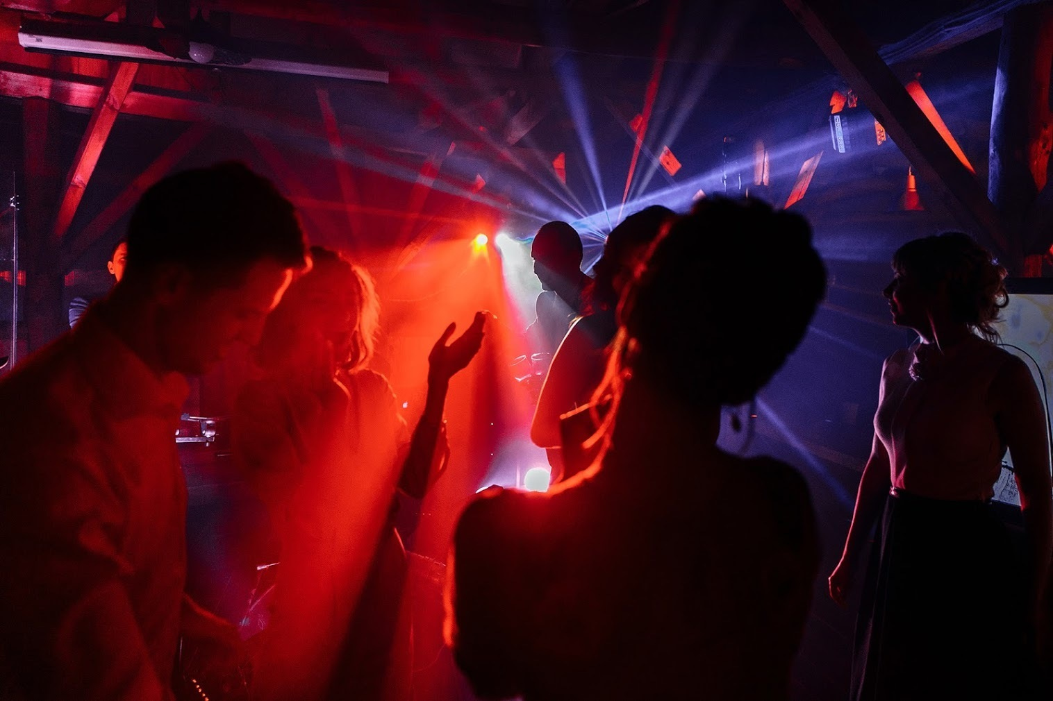 Лиза и Костя. 26 августа 2017. Анонс свадьбы. Фотограф Игорь Цаплин