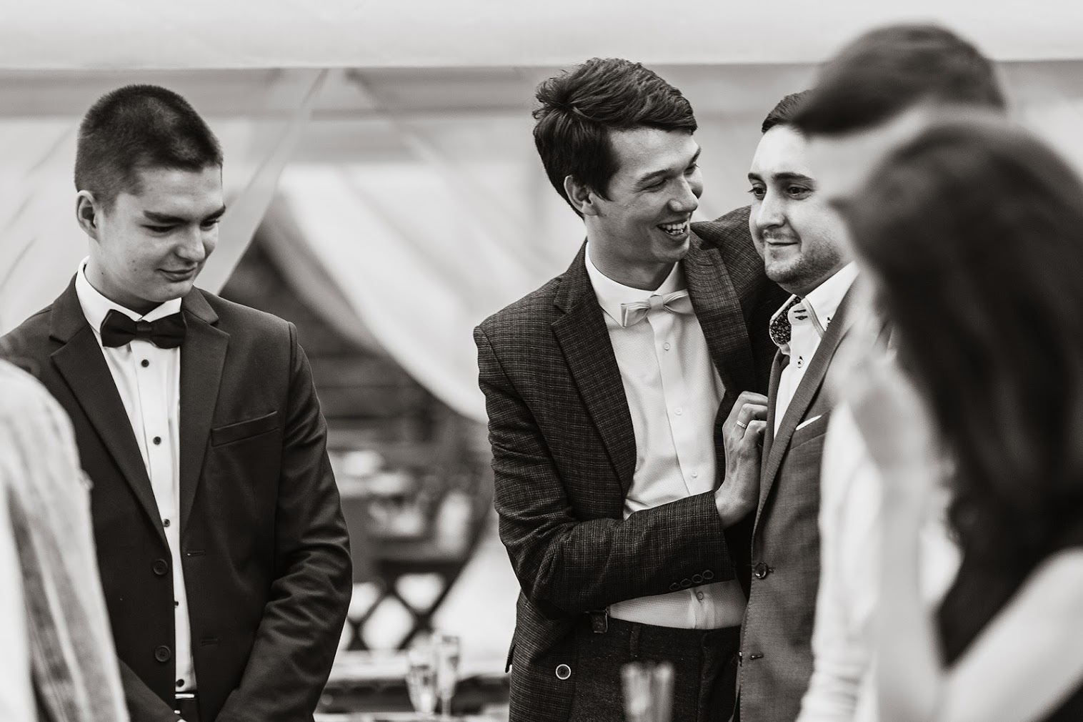 01 июля 2017. Алексей и Ксения. Анонс свадьбы. Фотограф Игорь Цаплин