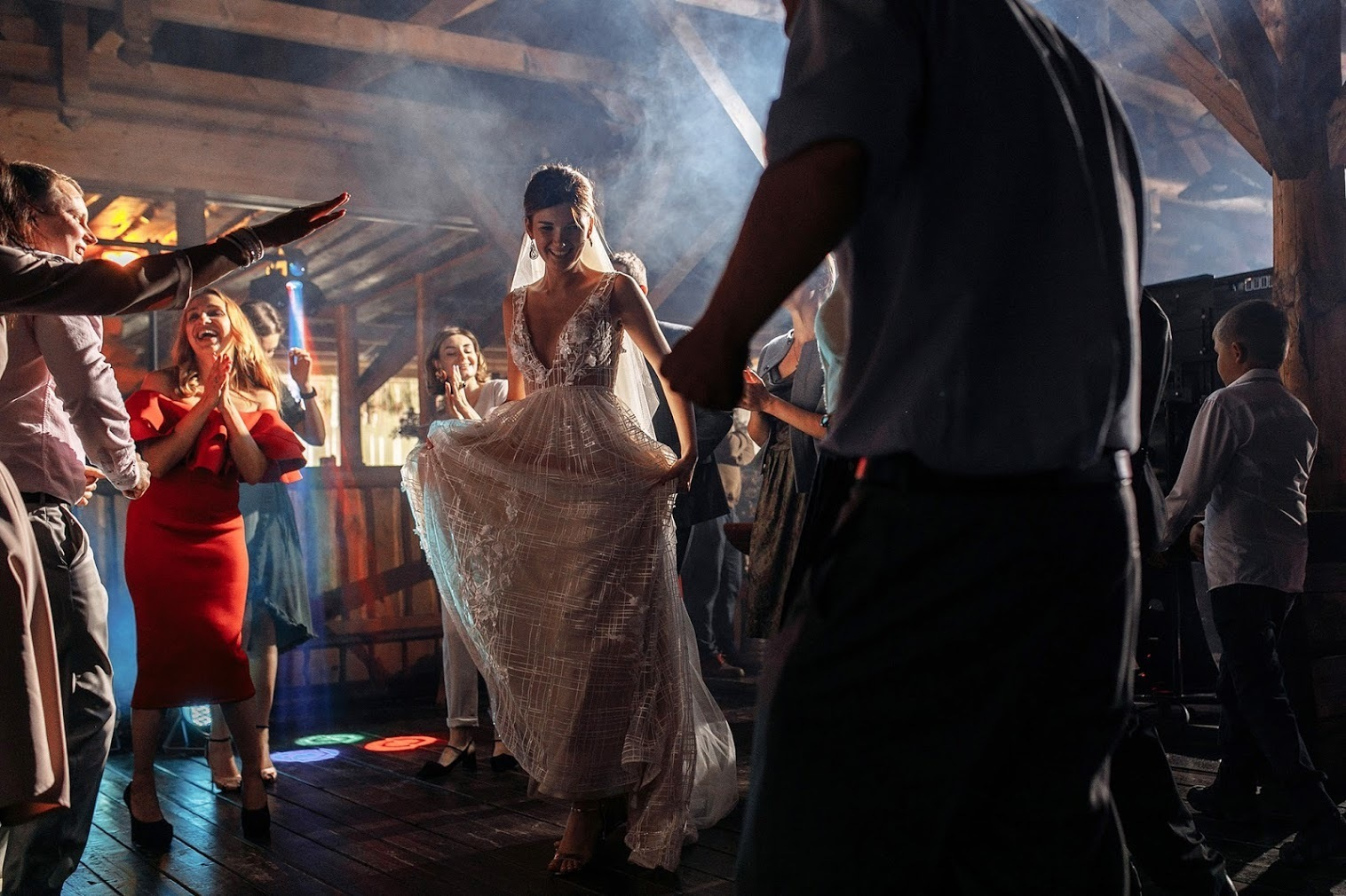 Лиза и Костя. 26 августа 2017. Анонс свадьбы. Фотограф Игорь Цаплин