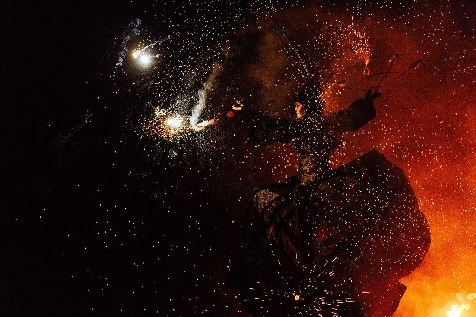 15 июля 2017. Павел и Мария. Анонс свадьбы. Фотограф Игорь Цаплин