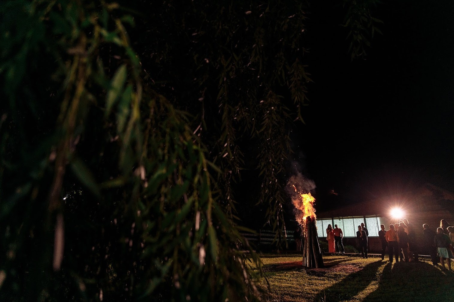 Лиза и Костя. 26 августа 2017. Анонс свадьбы. Фотограф Игорь Цаплин