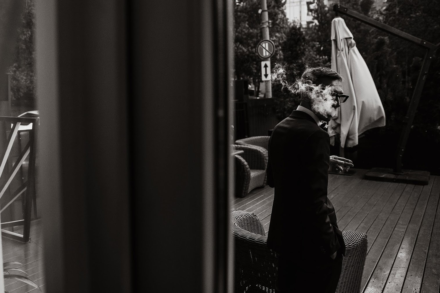 Иван и Мария. 02 июня 2016. Анонс свадьбы. Фотограф Игорь Цаплин