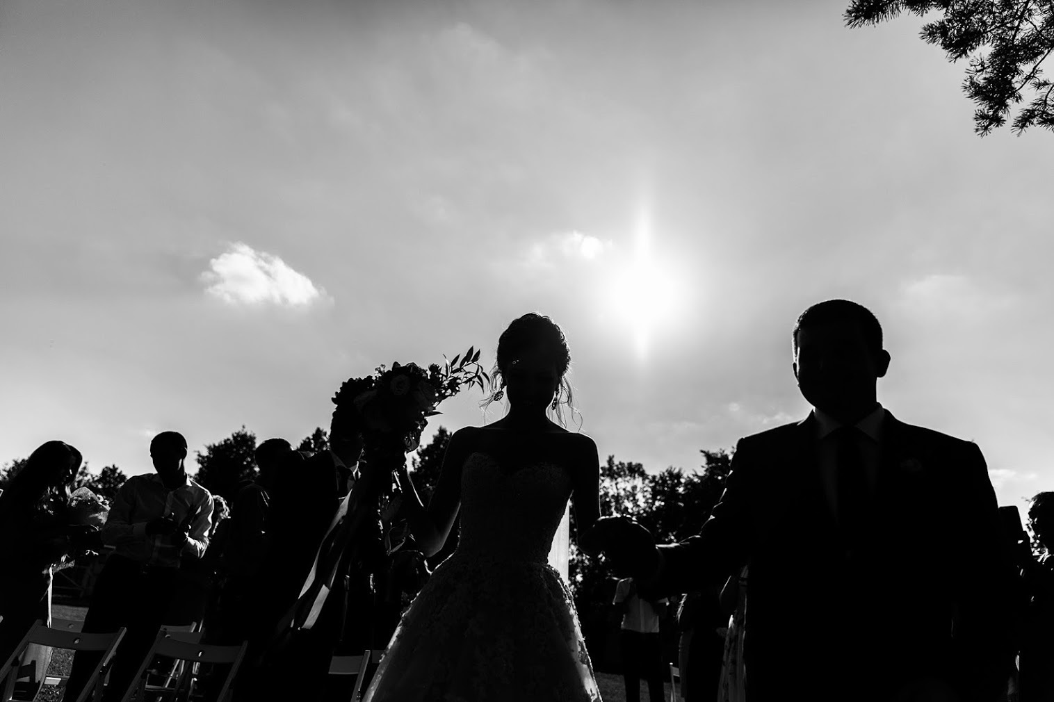 Даша и Дима. 12 августа 2017. Анонс свадьбы. Фотограф Игорь Цаплин