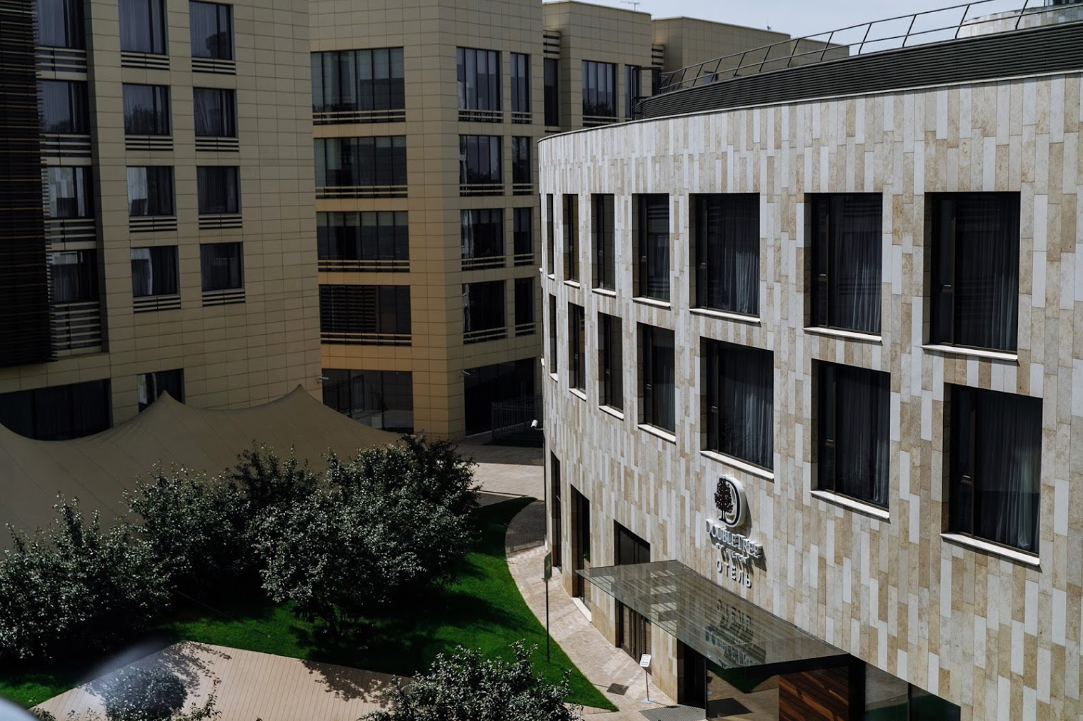 Александр и Ольга. 29 июля 2017г. Анонс свадьбы. Фотограф Игорь Цаплин