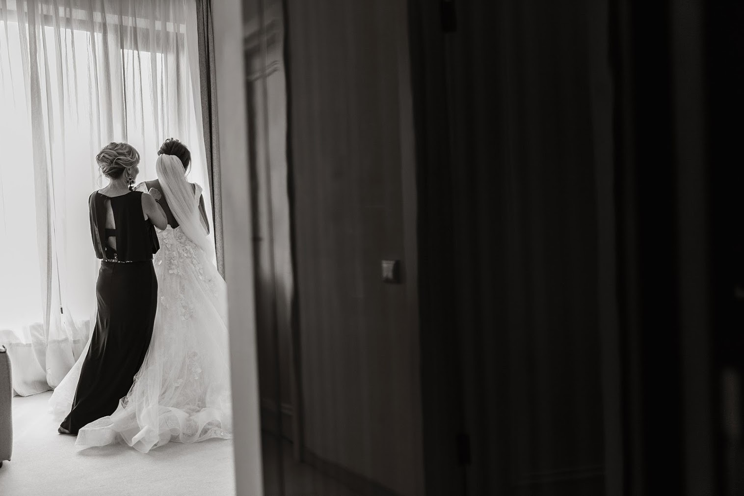 07 июля 2017. Александр и Александра. Анонс свадьбы. Фотограф Игорь Цаплин