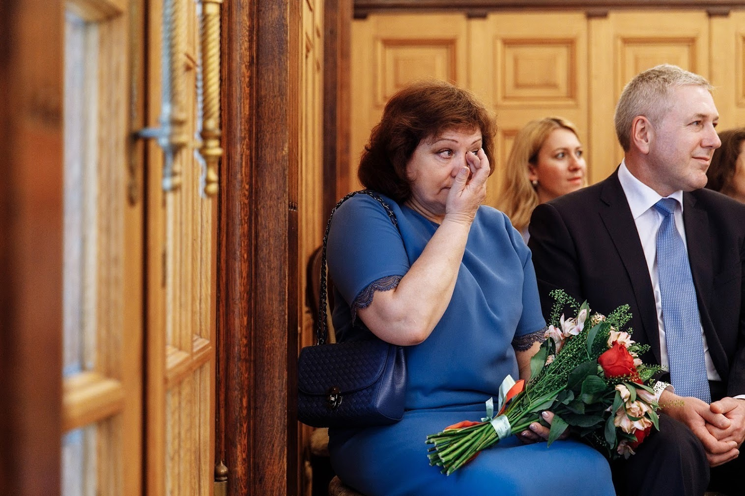 01 июля 2017. Алексей и Ксения. Анонс свадьбы. Фотограф Игорь Цаплин