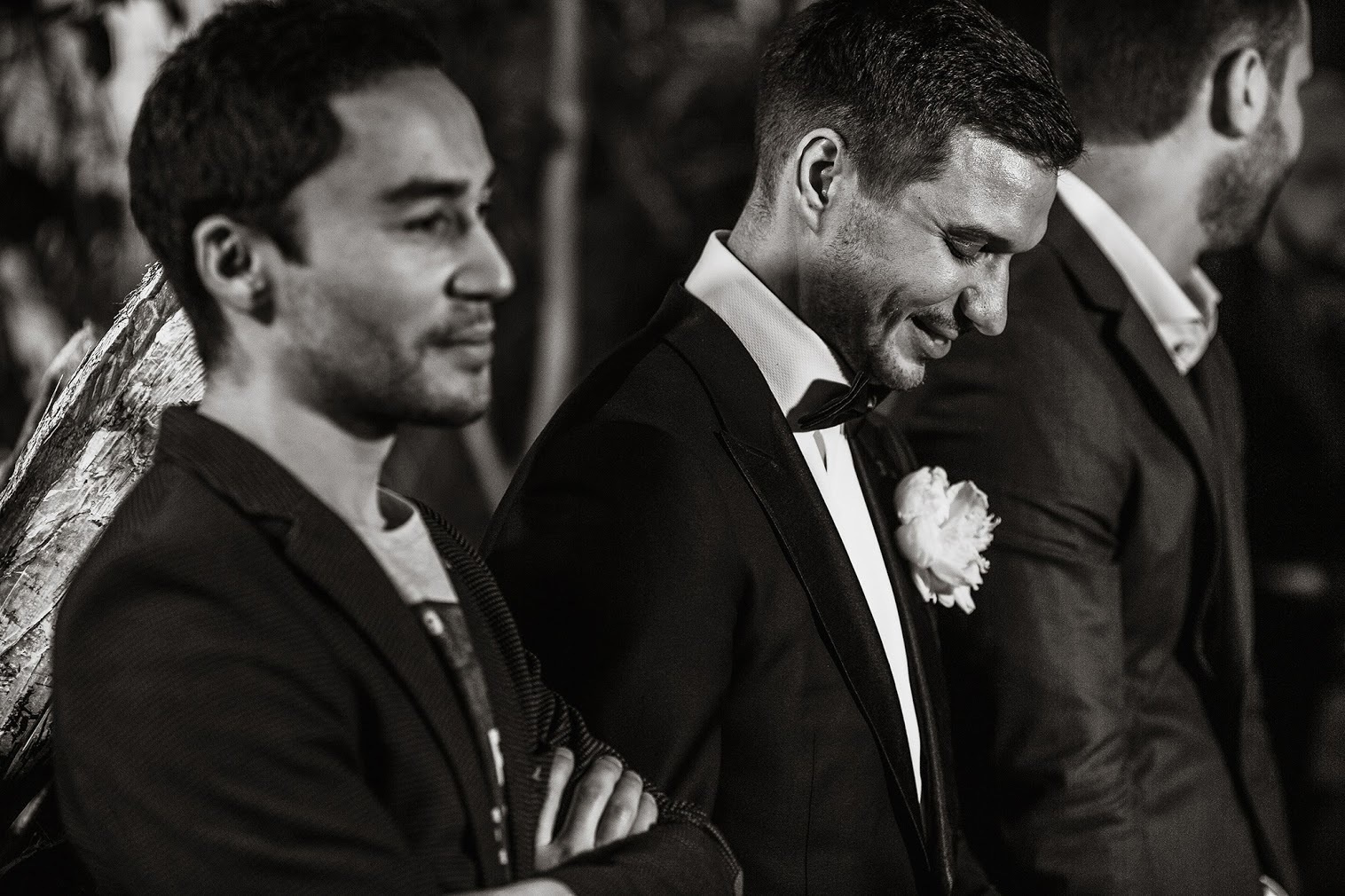 Моя большая семья. Анна и Владимир. 10 июня 2017. Анонс свадьбы. Фотограф Игорь Цаплин