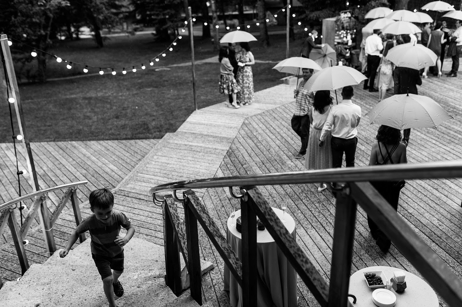 Максим и Даша. 30 июля 2017. Анонс свадьбы. Фотограф Игорь Цаплин