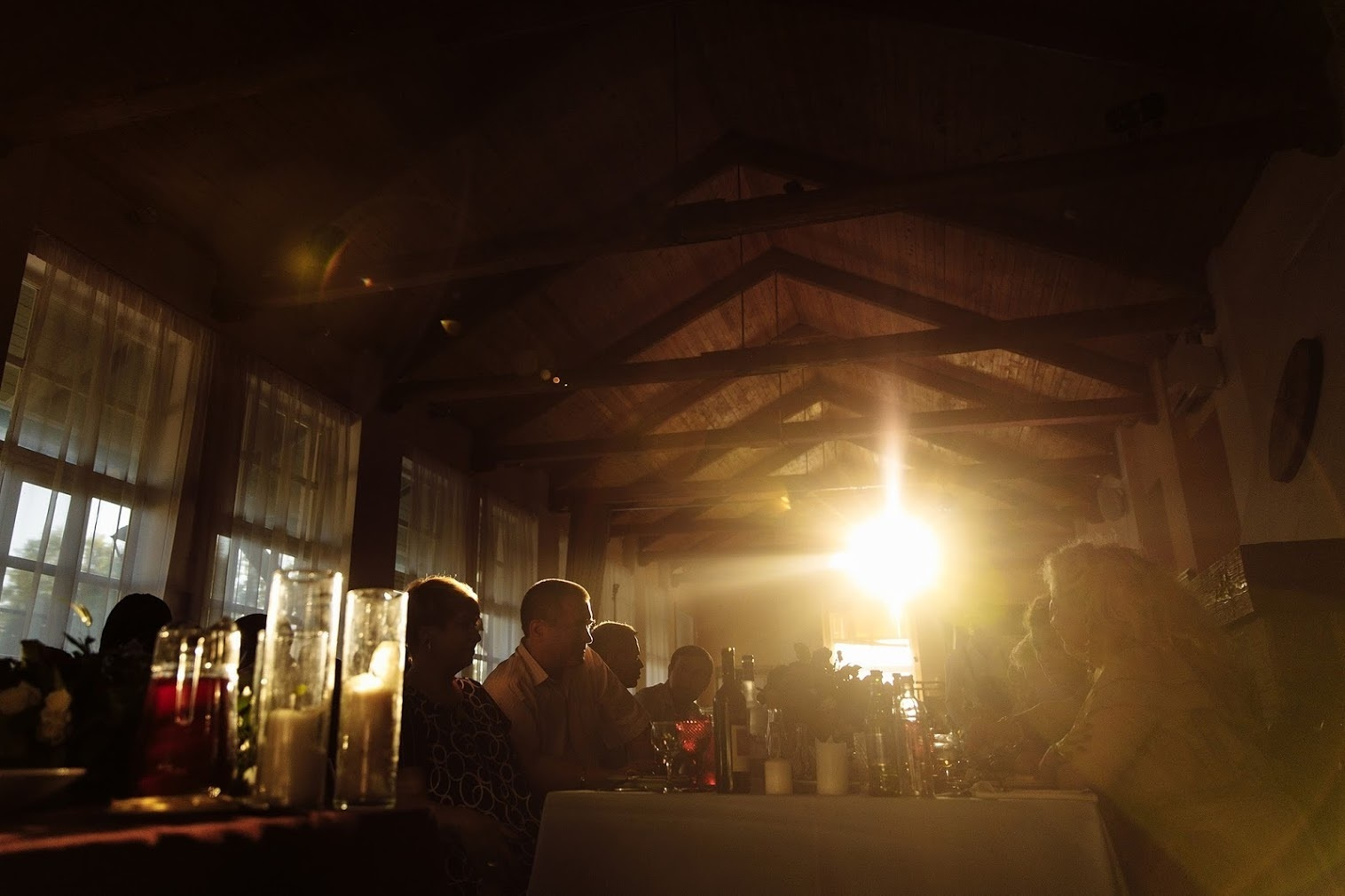 Даша и Дима. 12 августа 2017. Анонс свадьбы. Фотограф Игорь Цаплин