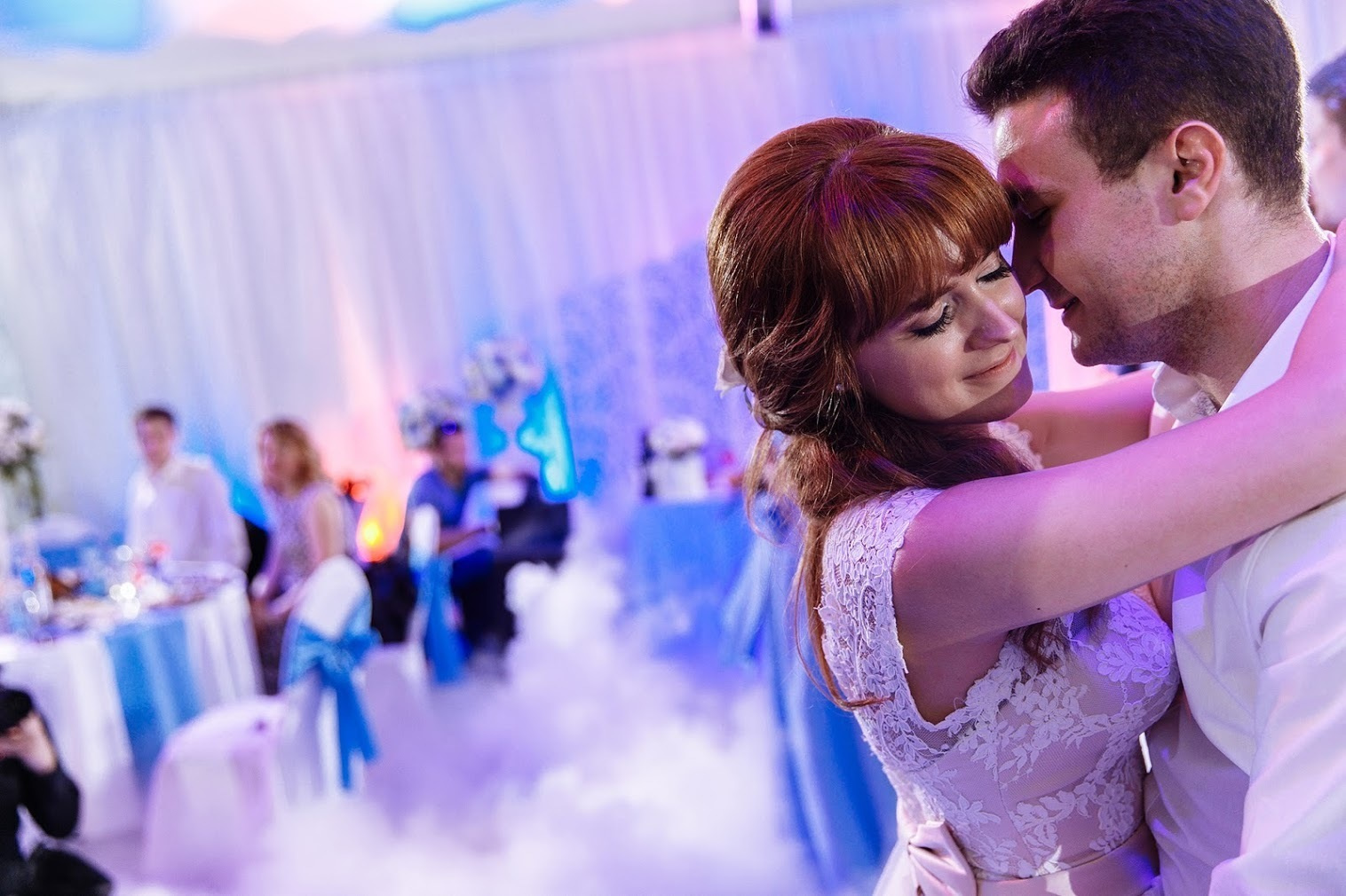 01 июля 2017. Алексей и Ксения. Анонс свадьбы. Фотограф Игорь Цаплин