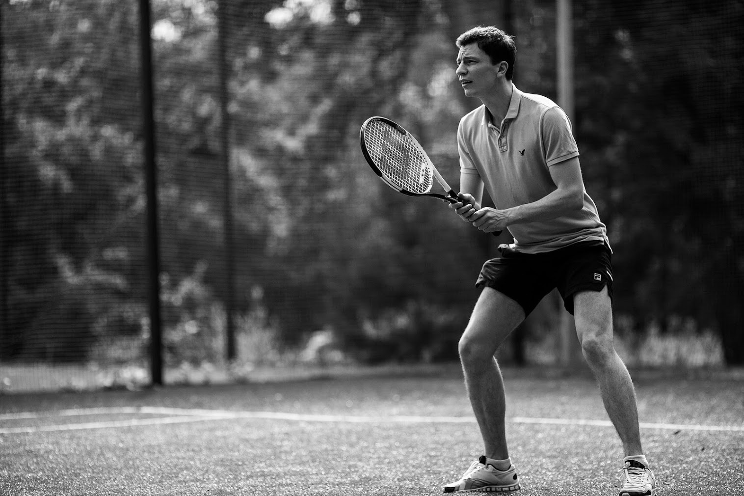 Максим и Даша. 30 июля 2017. Анонс свадьбы. Фотограф Игорь Цаплин