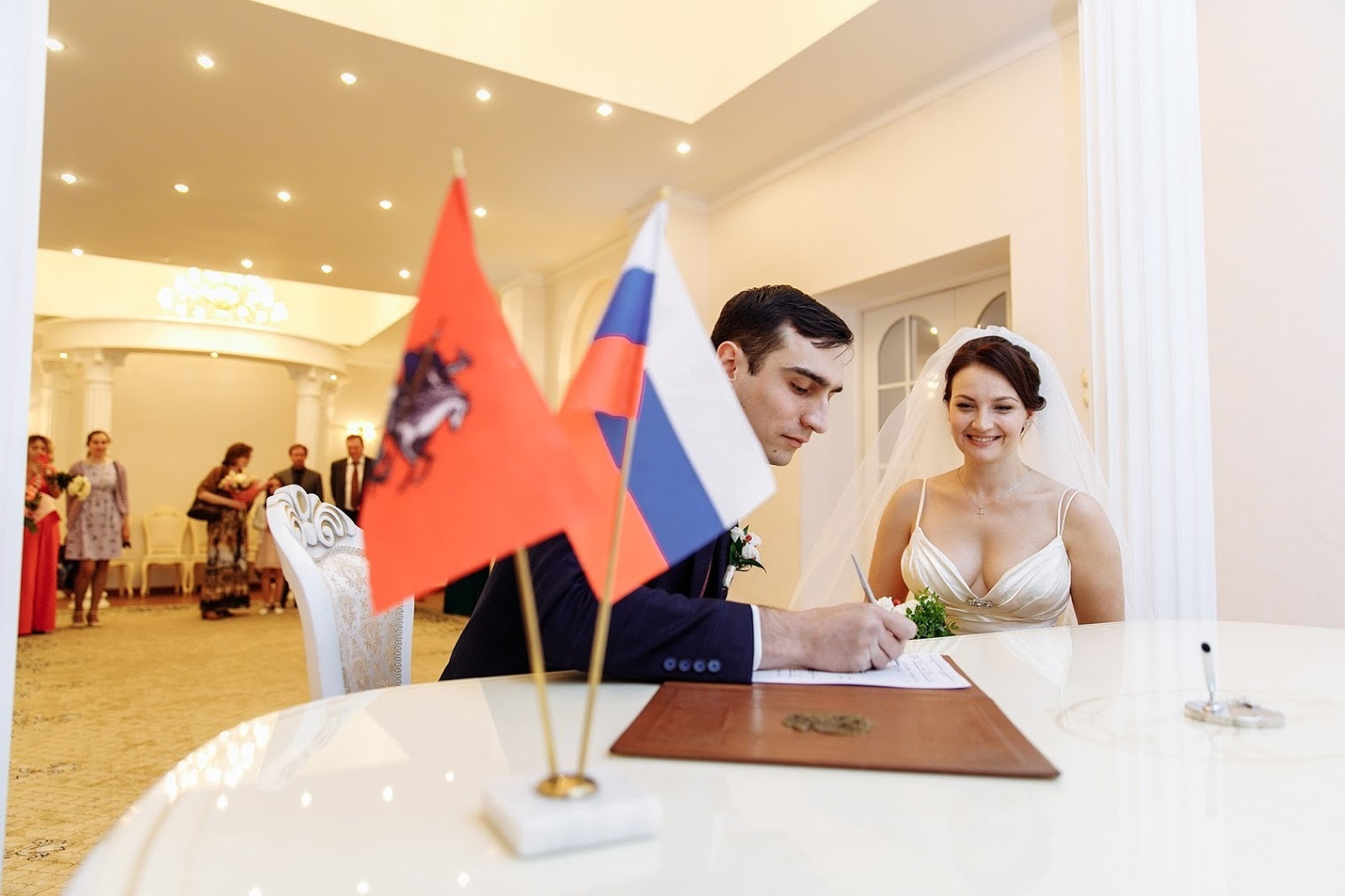 Анна и Алексей. 09 июня 2017. Анонс свадьбы. Фотограф Игорь Цаплин