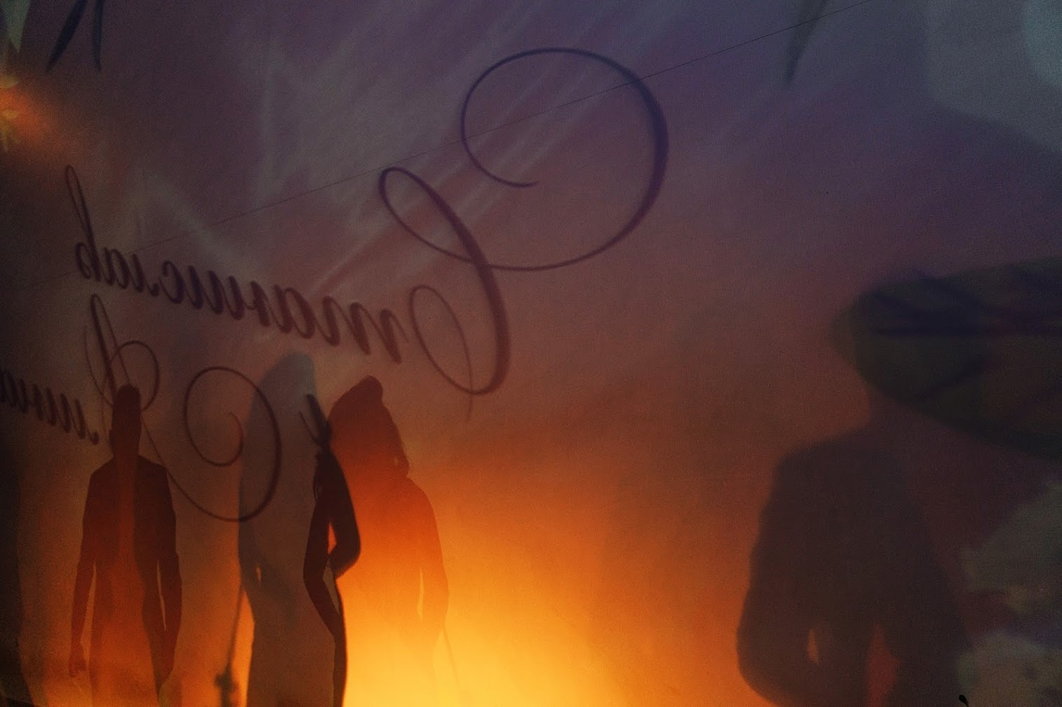 Алина и Станислав. 27 мая 2017. Анонс свадьбы. Фотограф Игорь Цаплин