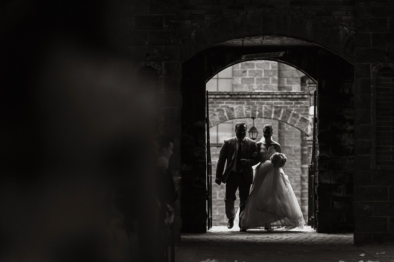 Алина и Станислав. 27 мая 2017. Анонс свадьбы. Фотограф Игорь Цаплин