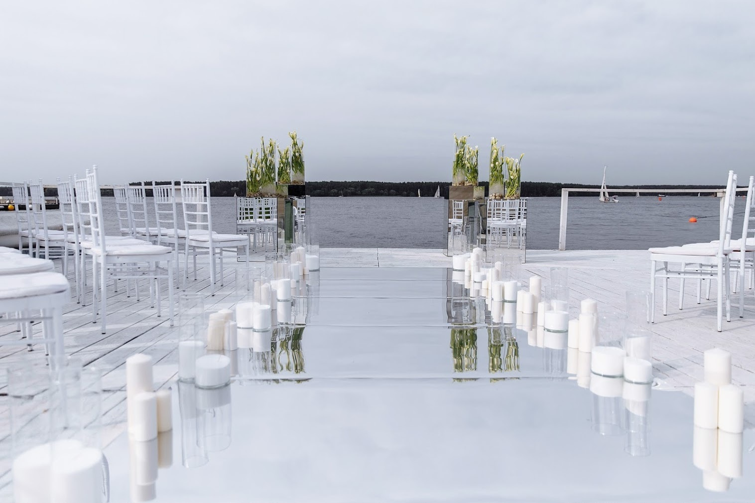 Александр и Ольга. 29 июля 2017г. Анонс свадьбы. Фотограф Игорь Цаплин