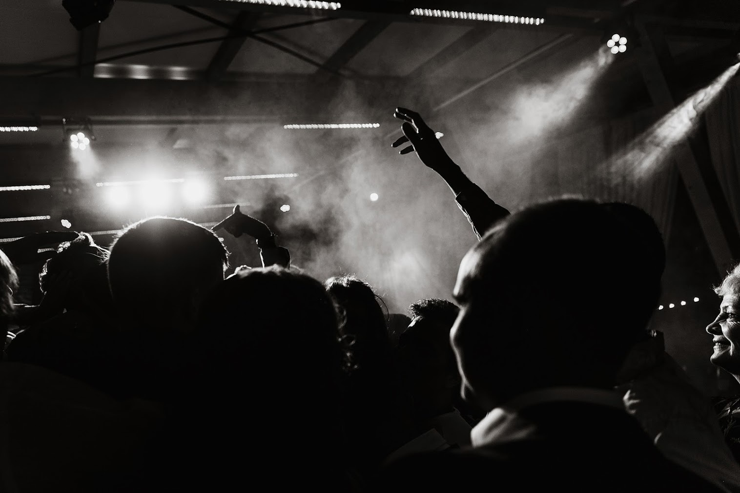 16 июля 2017. Вячеслав и Кристина. Анонс свадьбы. Фотограф Игорь Цаплин