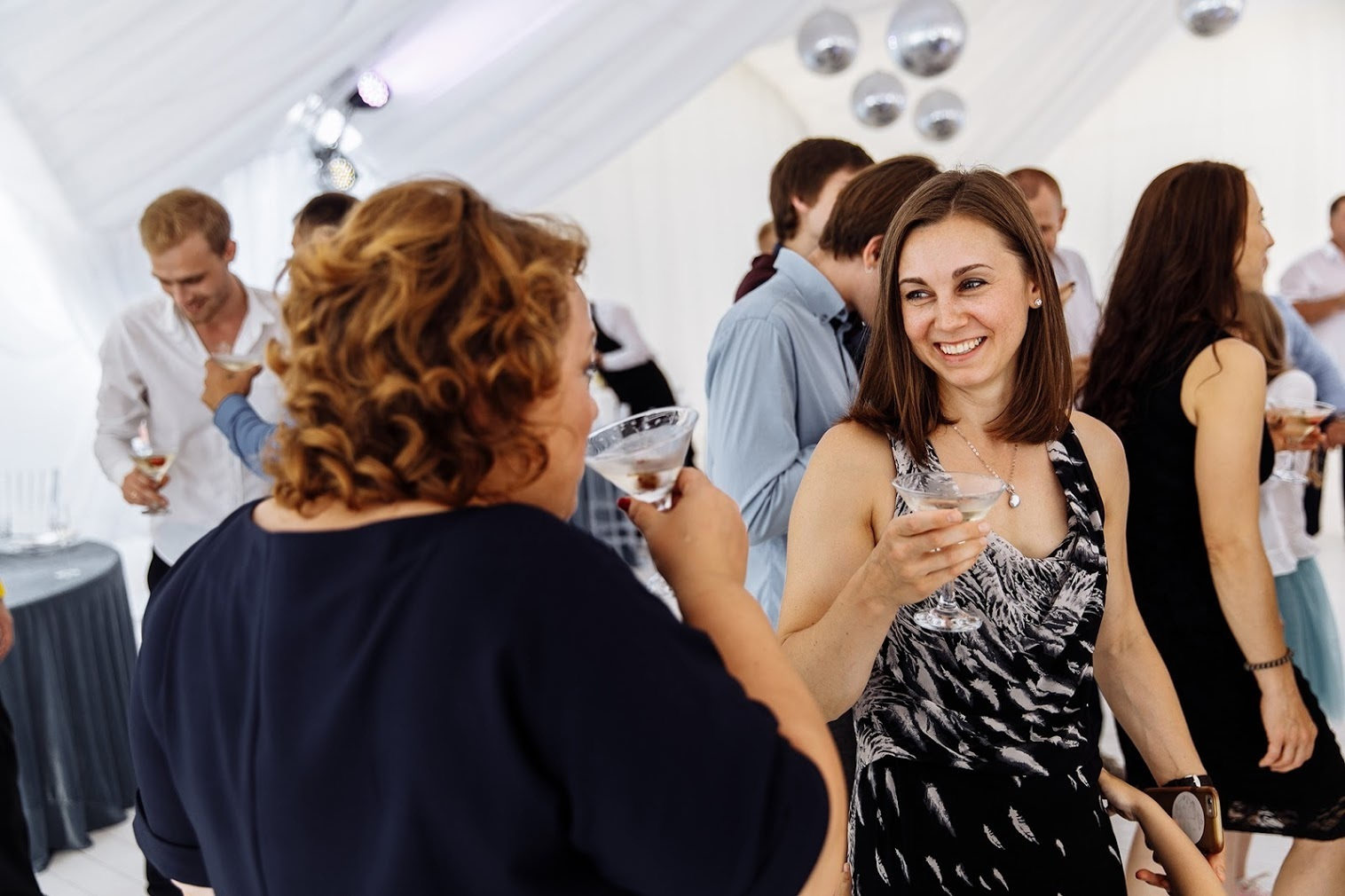 Александр и Ольга. 29 июля 2017г. Анонс свадьбы. Фотограф Игорь Цаплин