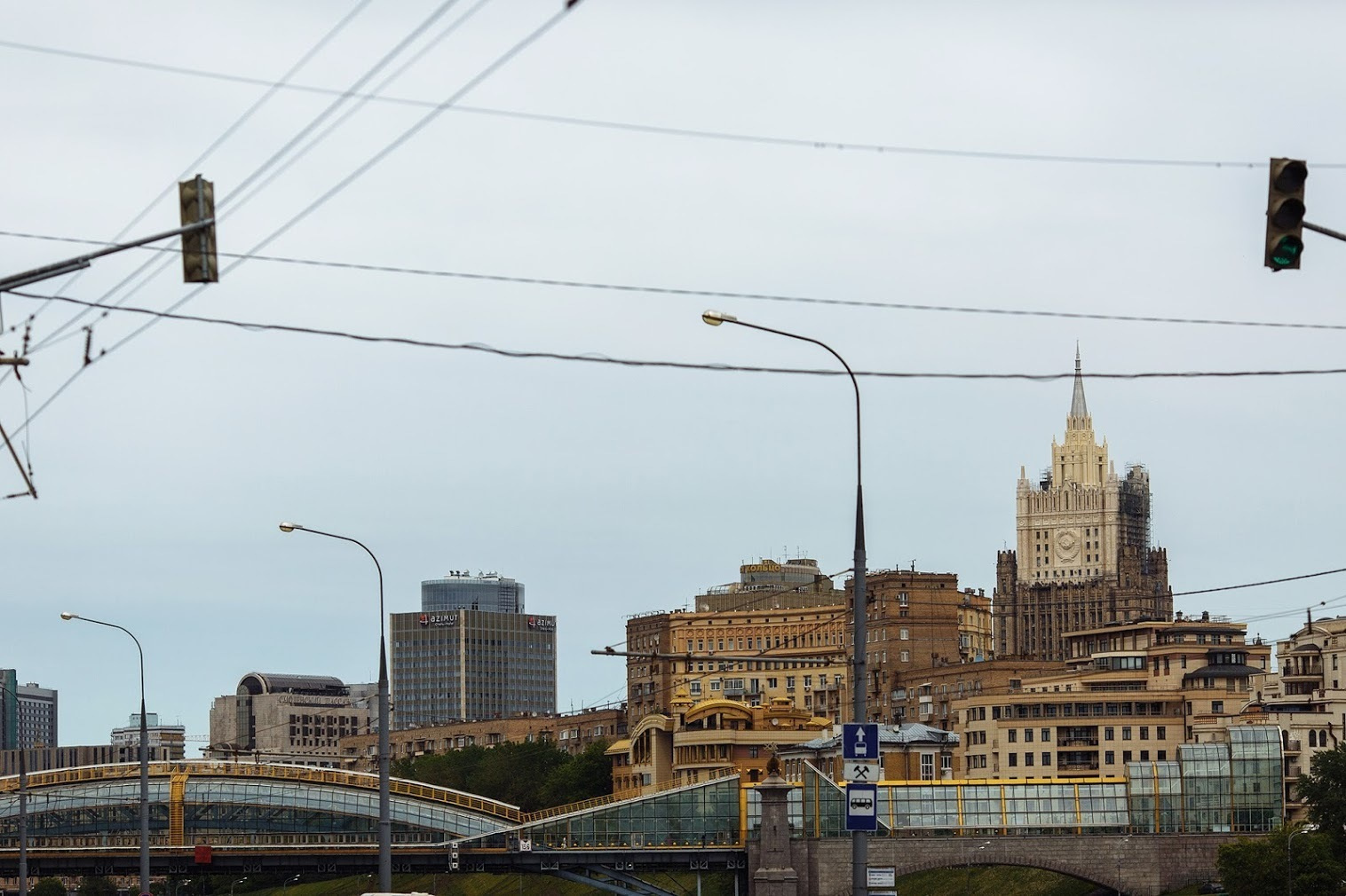 Анна и Алексей. 09 июня 2017. Анонс свадьбы. Фотограф Игорь Цаплин