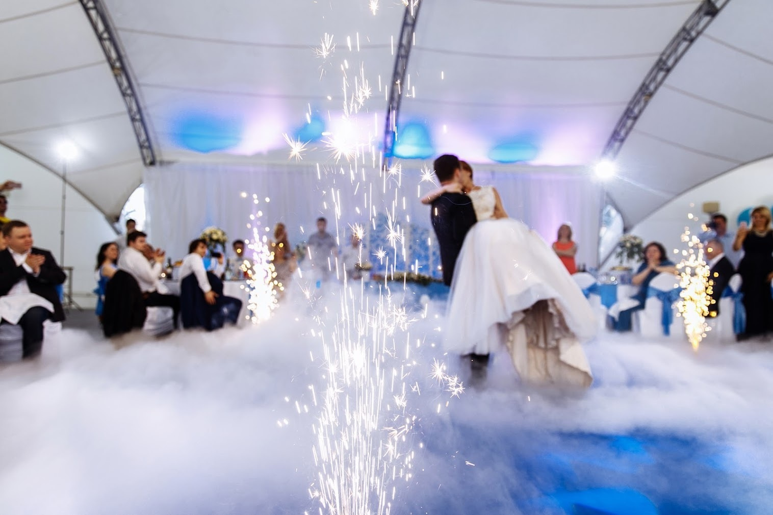 01 июля 2017. Алексей и Ксения. Анонс свадьбы. Фотограф Игорь Цаплин