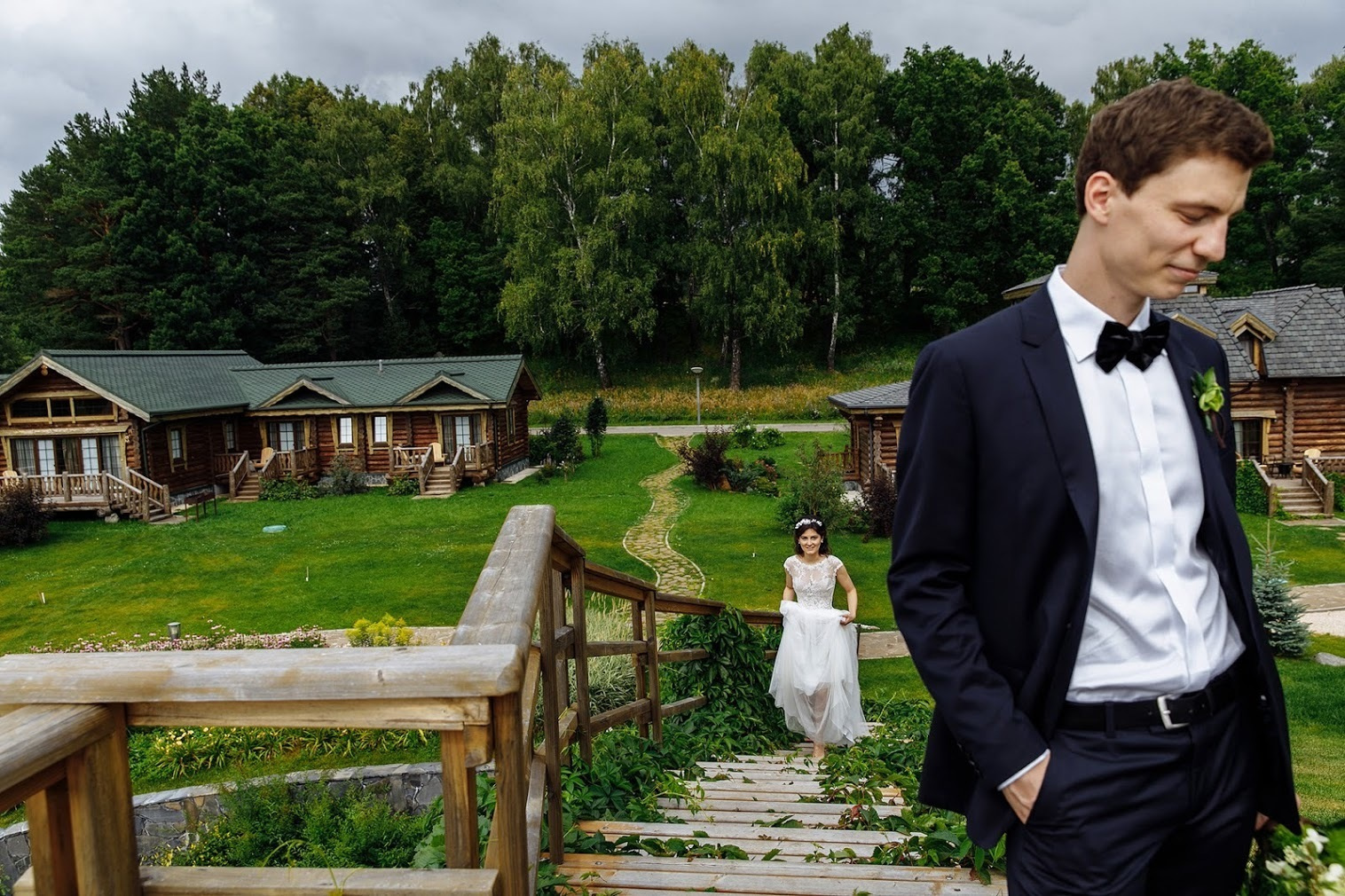 Максим и Даша. 30 июля 2017. Анонс свадьбы. Фотограф Игорь Цаплин