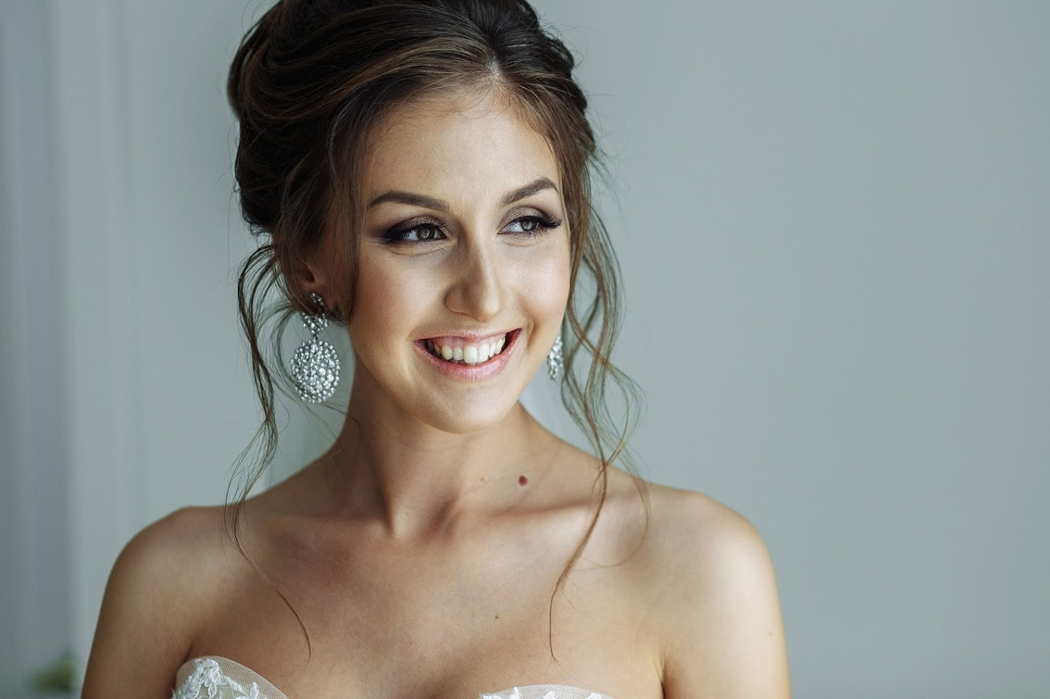 Даша и Дима. 12 августа 2017. Анонс свадьбы. Фотограф Игорь Цаплин